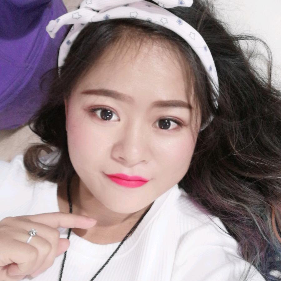 尚艺造型联合创始人网红发型专家