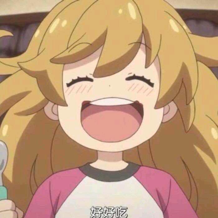 小舒枣