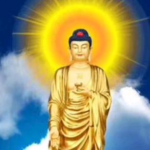 萌萌哒学长被学弟掰弯了