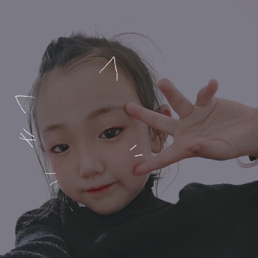 社会现实，现实残酷