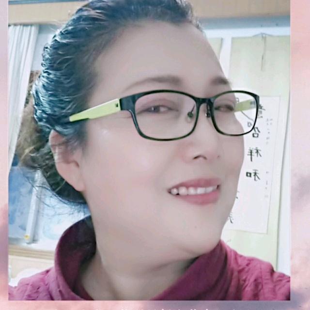 飞翔yang（淑人君子.琴瑟和鸣）