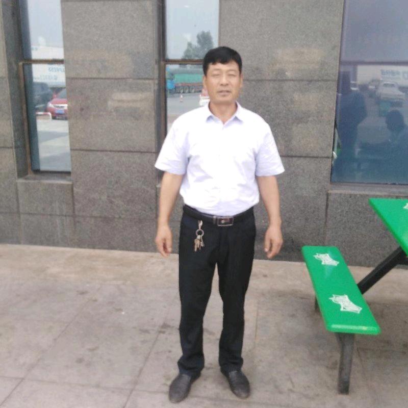 单身丰哥