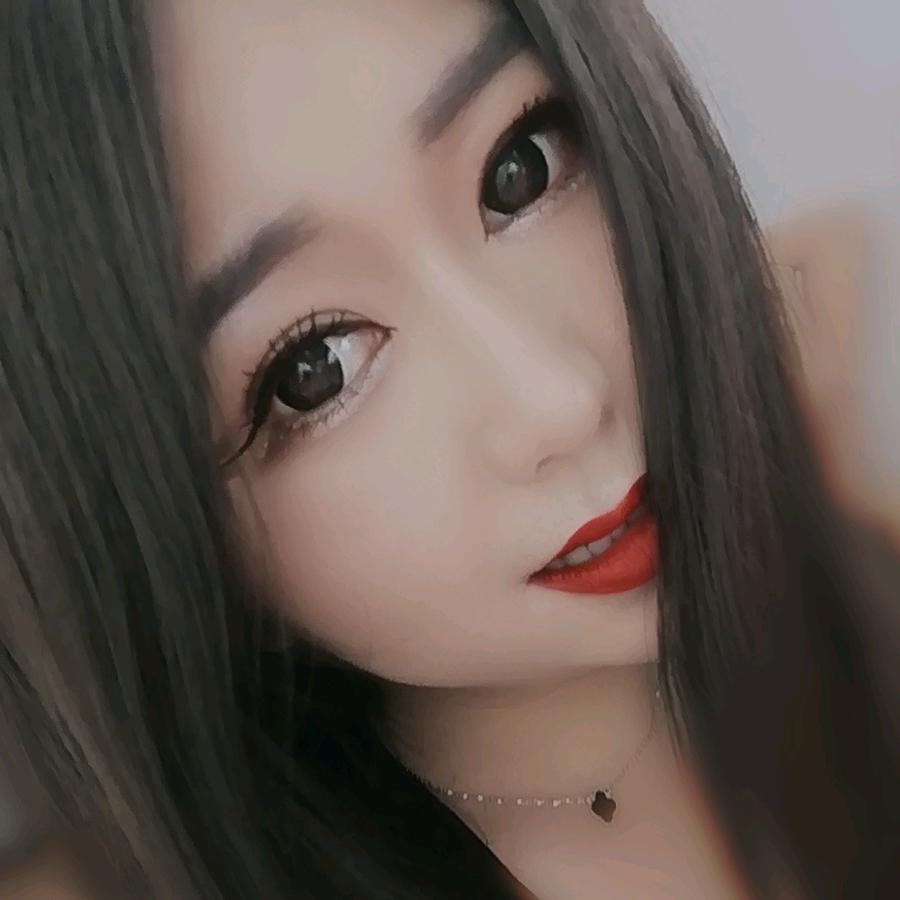 方圆