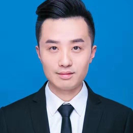 石智文