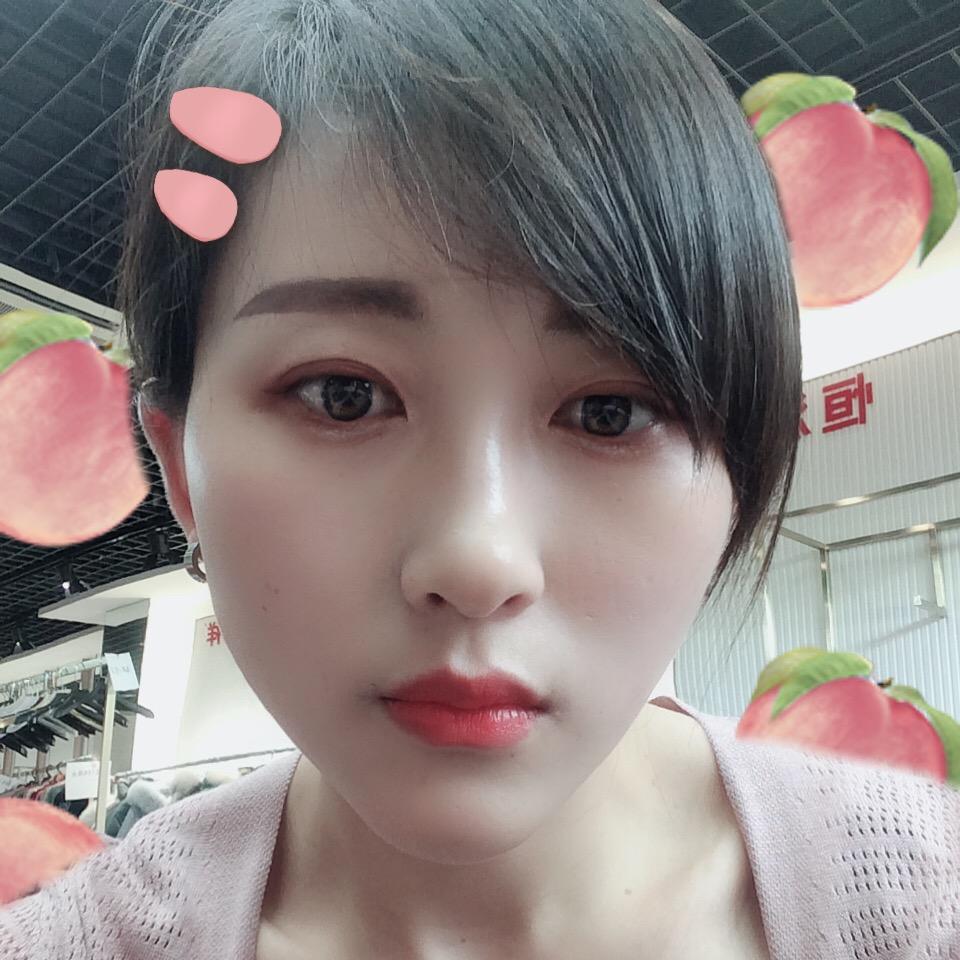 睬睬宝妈（首播下午3点10分）
