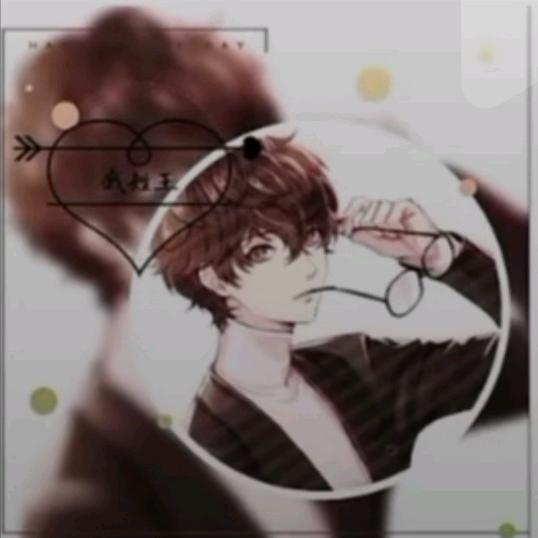 💋王先生
