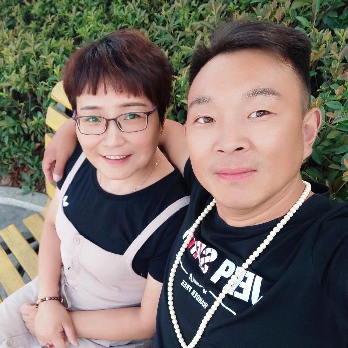 宏伟二手车交易市场