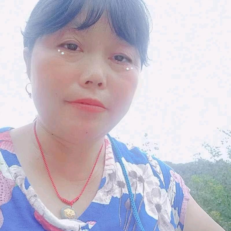 打工妹