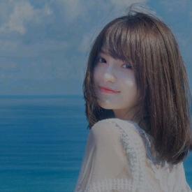 英子
