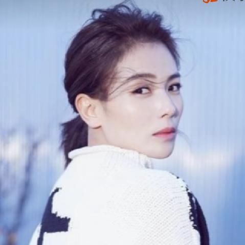回眸