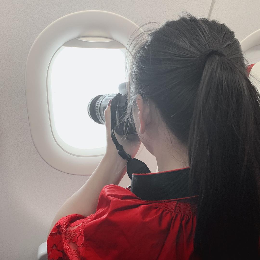 🍀娜娜姐🍀😘