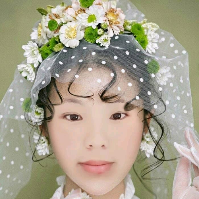 小乖胖