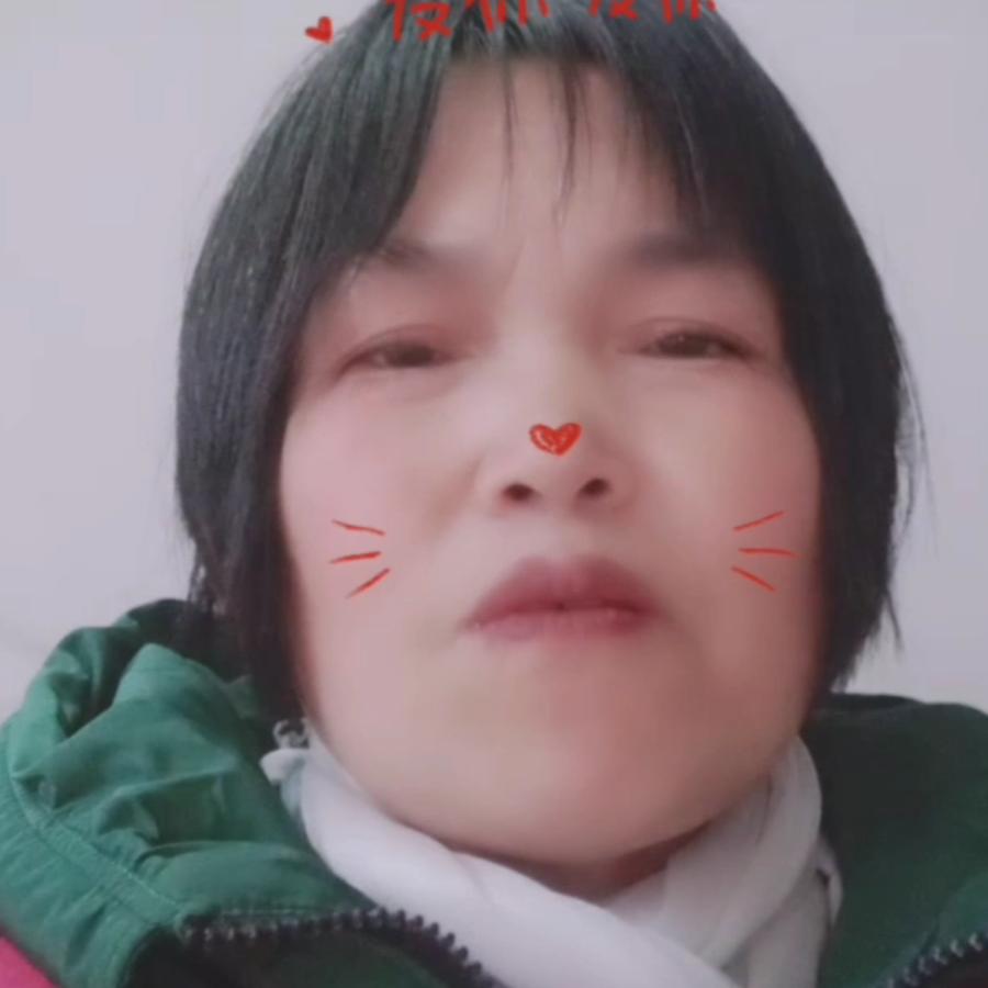 一生挚爱