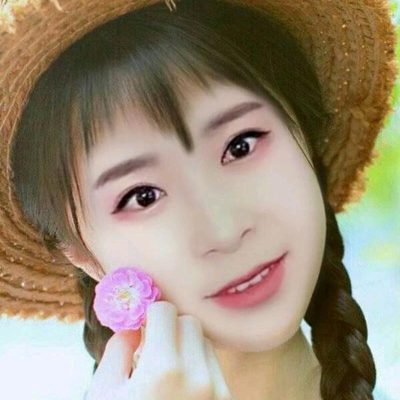 临潼西泉亿都大酒店蒲静