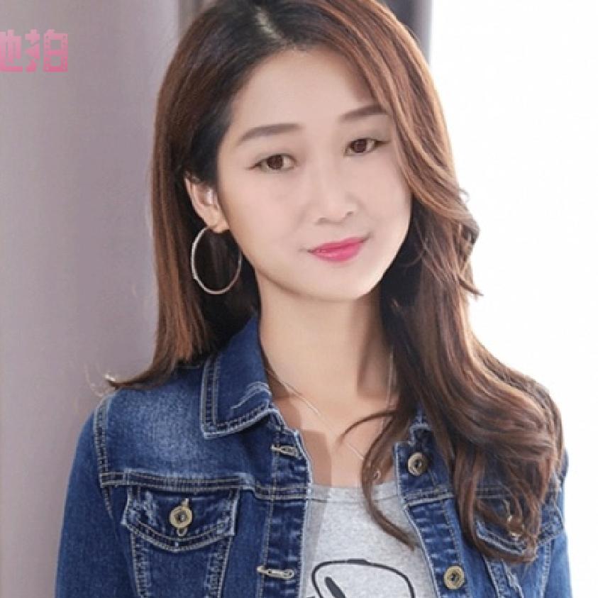 🚴🎵自信的我💃💃