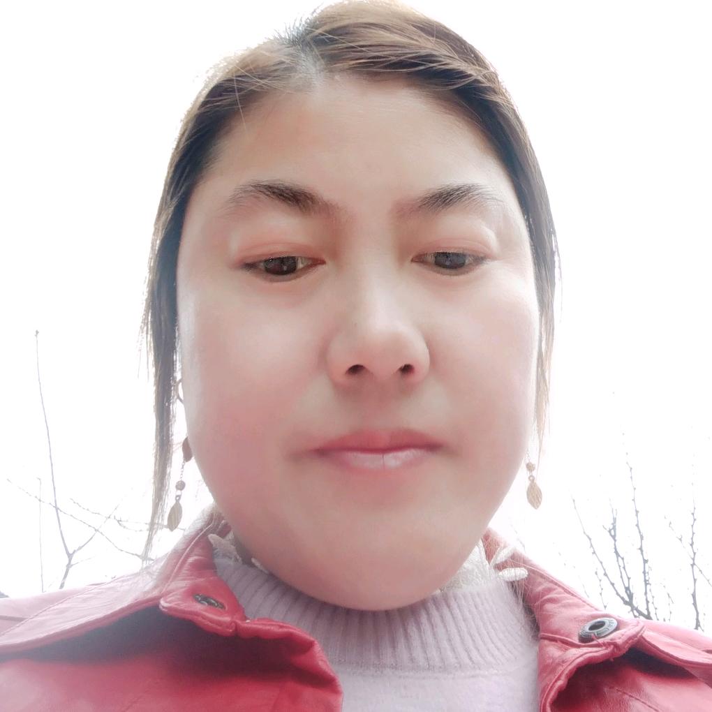 用户3258521720997