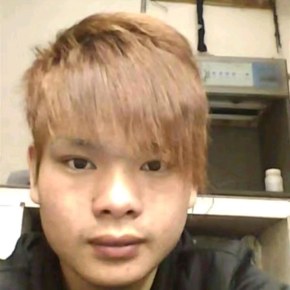 白爷