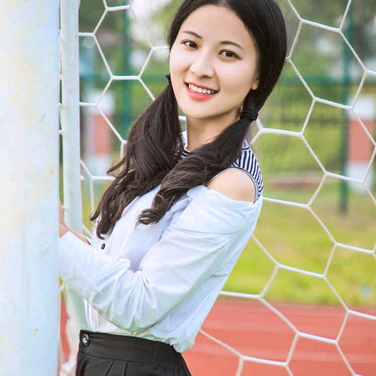 小仙女