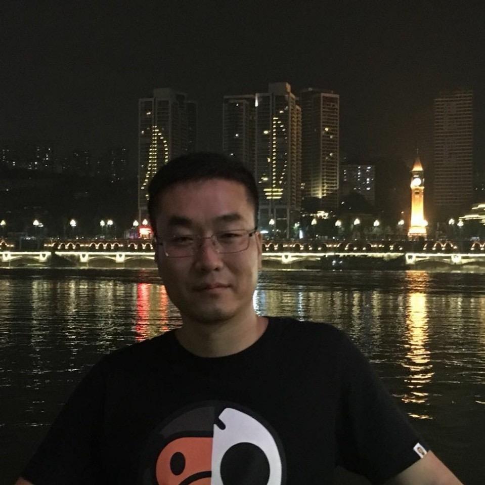 游戏人生1