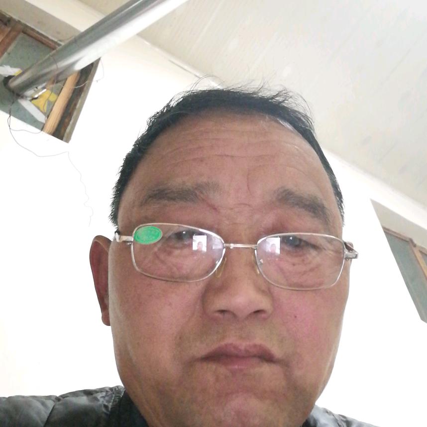 刘连生