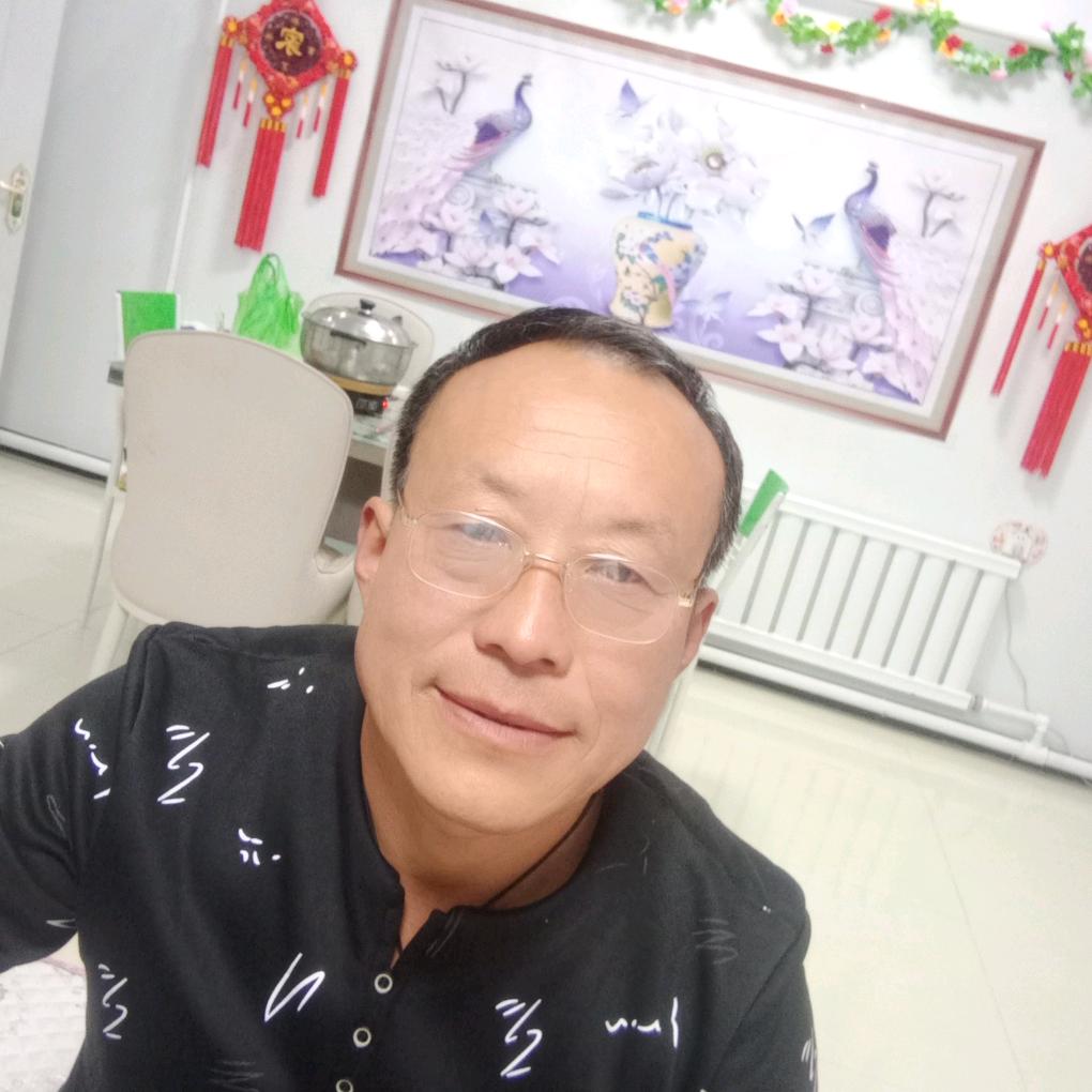 庄先福