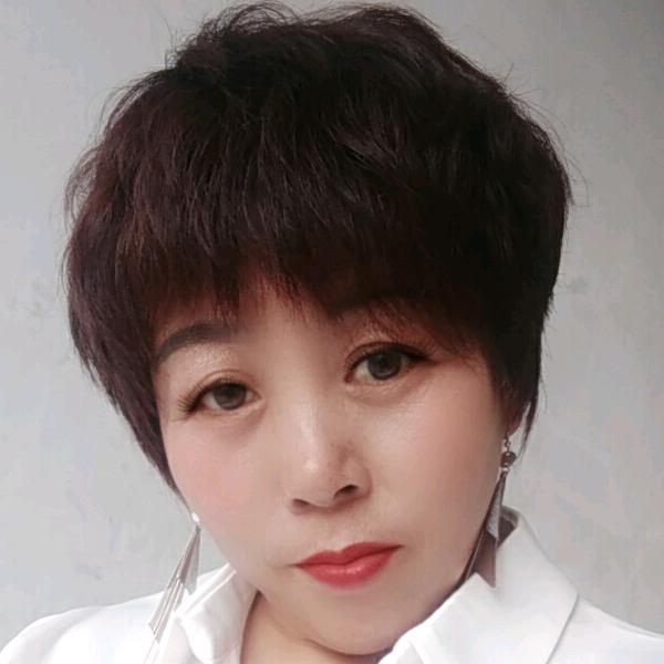 兰梦🌼🌼
