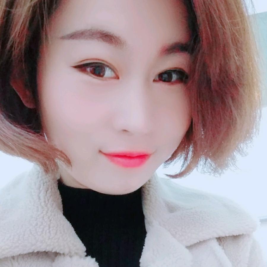 小晴天
