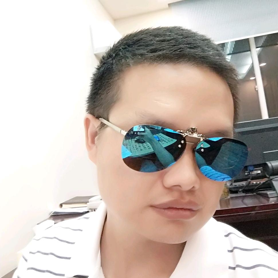 春春的白马王子