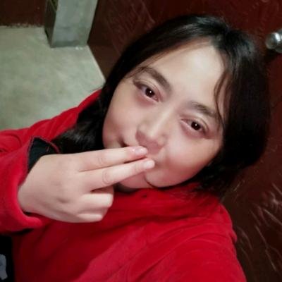 财神爷的娇闺女