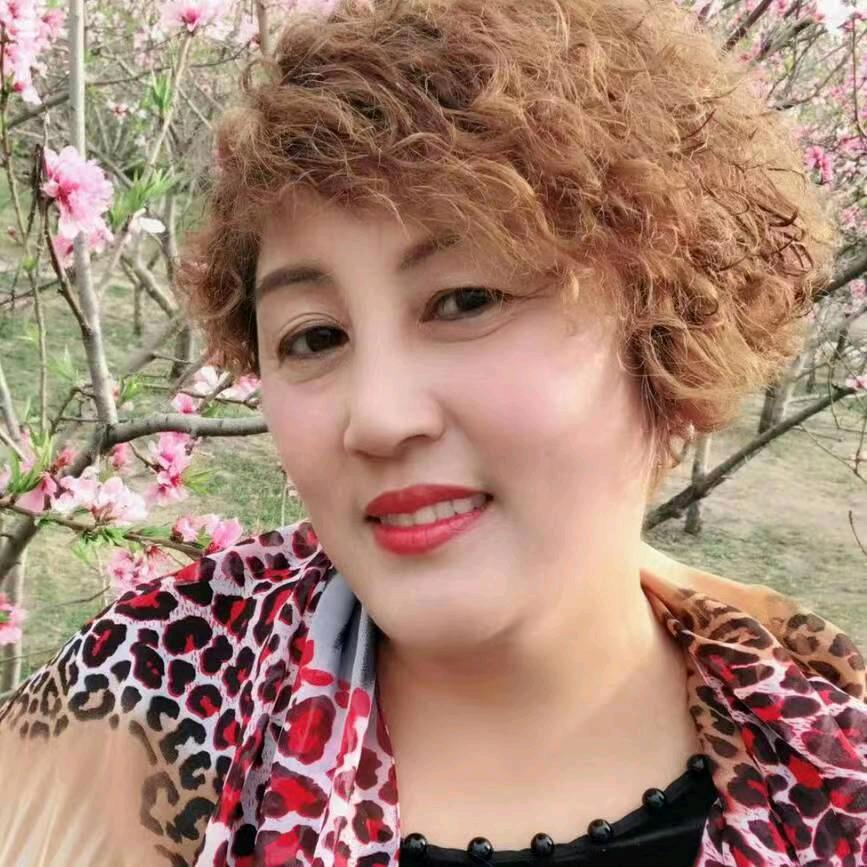 紫罗兰