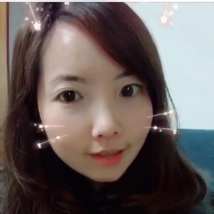 晓晓411