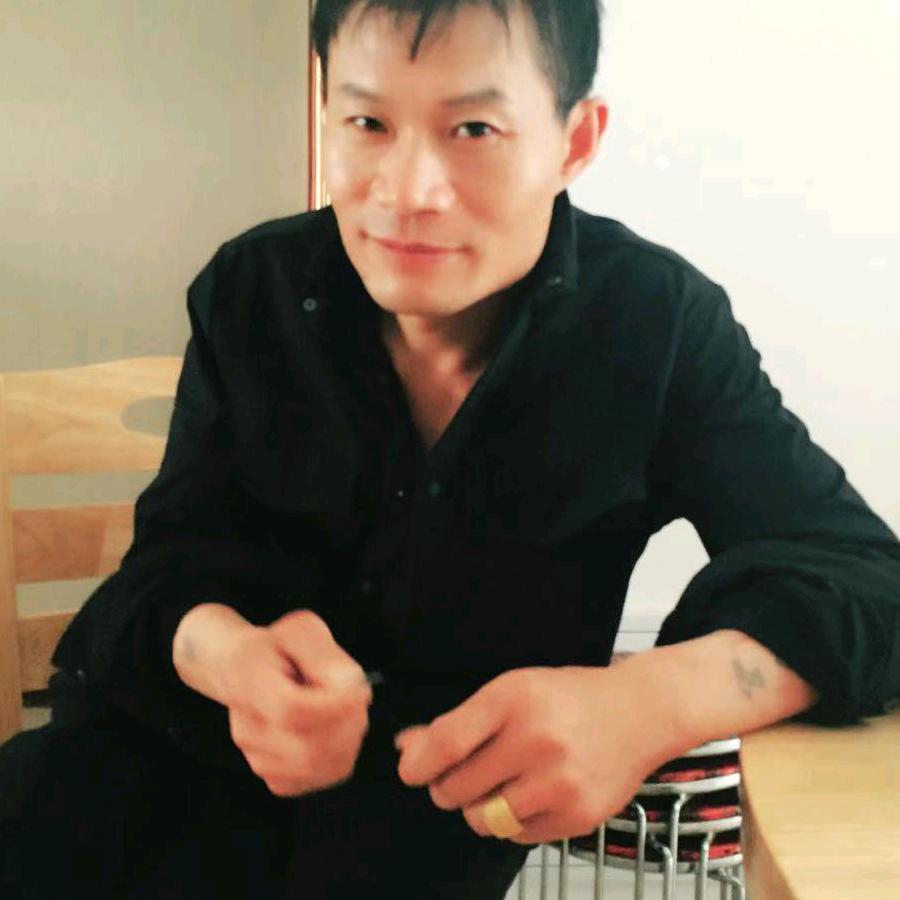 (๑ŐдŐ)b此生一诺d(ŐдŐ๑)