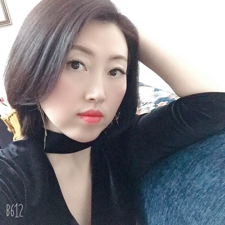 淮河日化（百货市场店海燕）