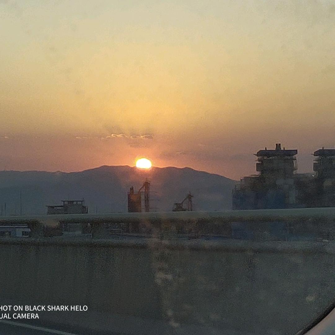 奈何桥上忽悠鬼