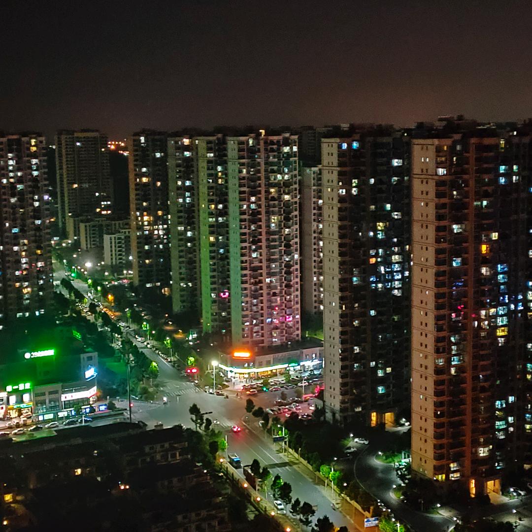 小军哥