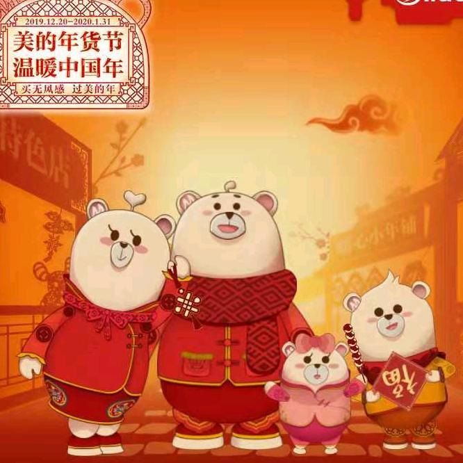 新乡空调带暖气