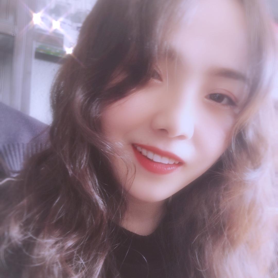 Li妹儿