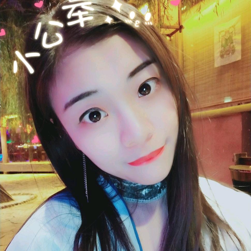 miss you
