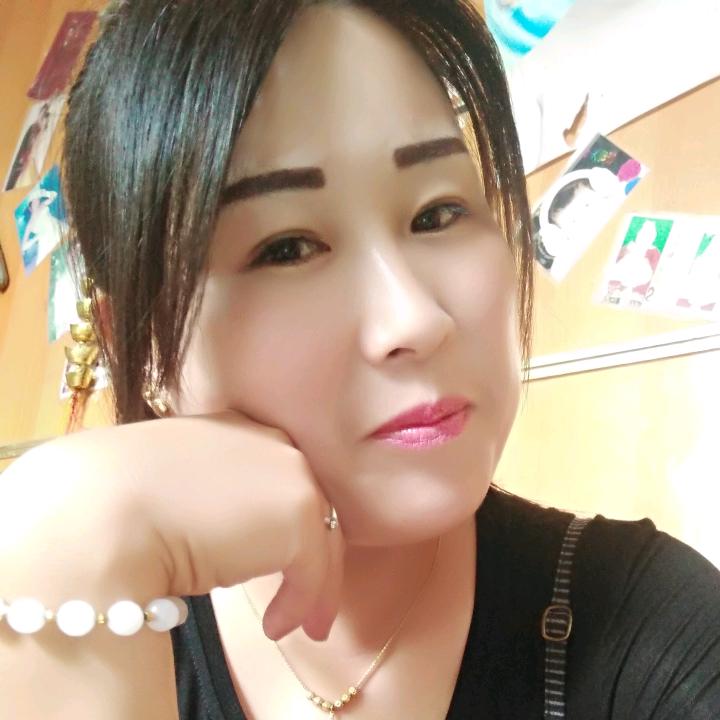 ^_^娜^_^