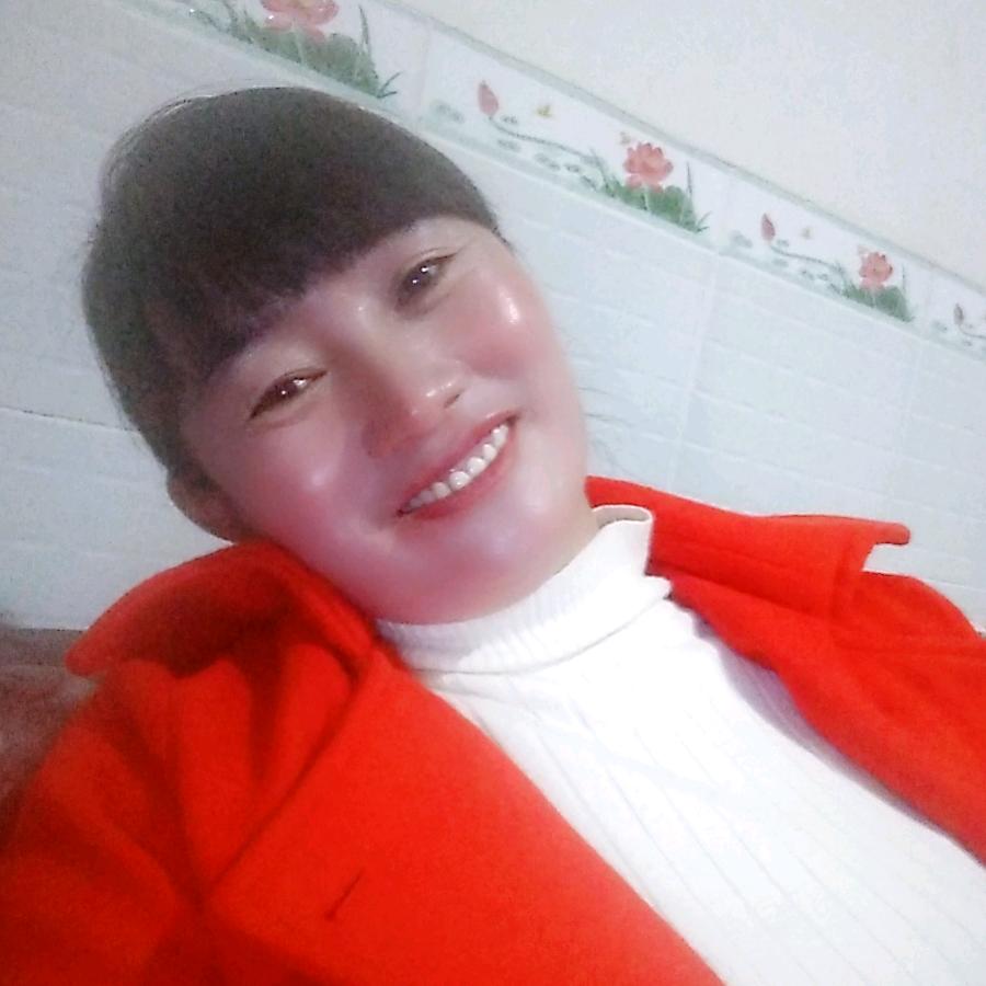 徐粉鎔