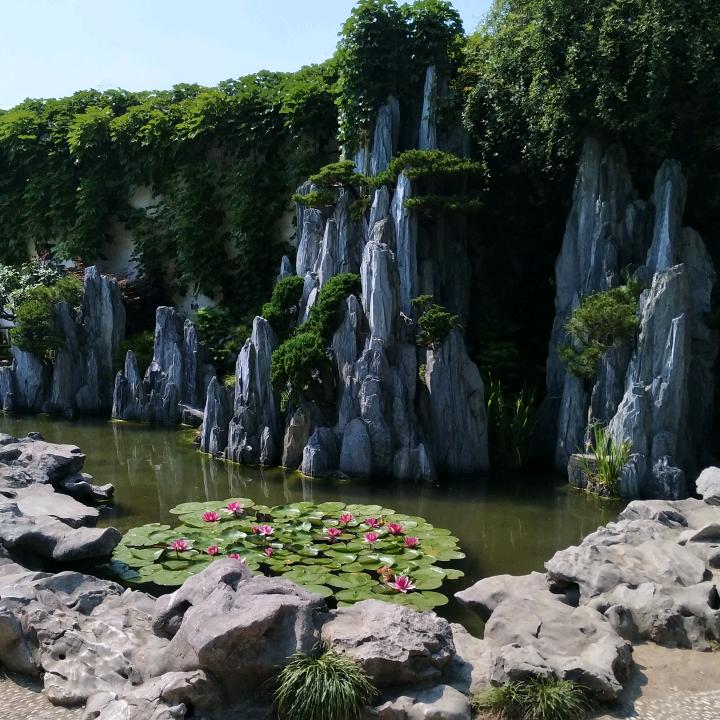 圆管抛光机@ 邢台旺隆