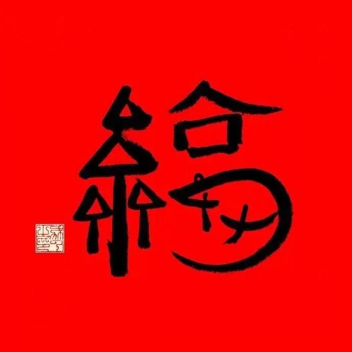 花开在春天