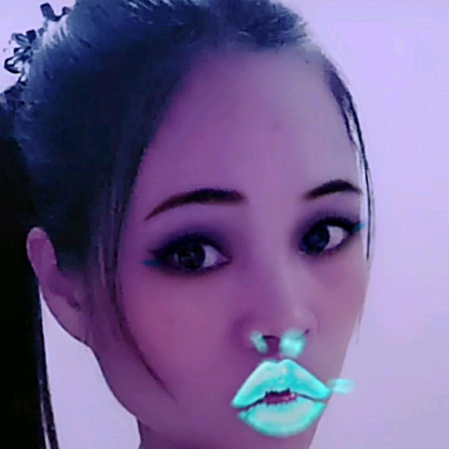 容颜