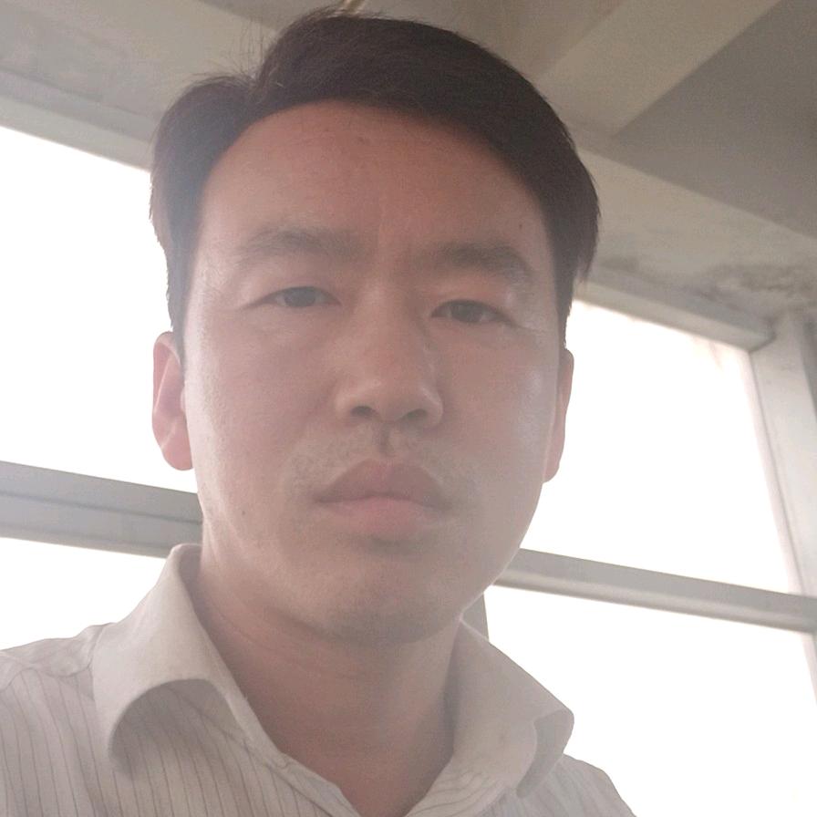 宁波北仑赛欣针织制衣厂