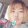 鱼小小