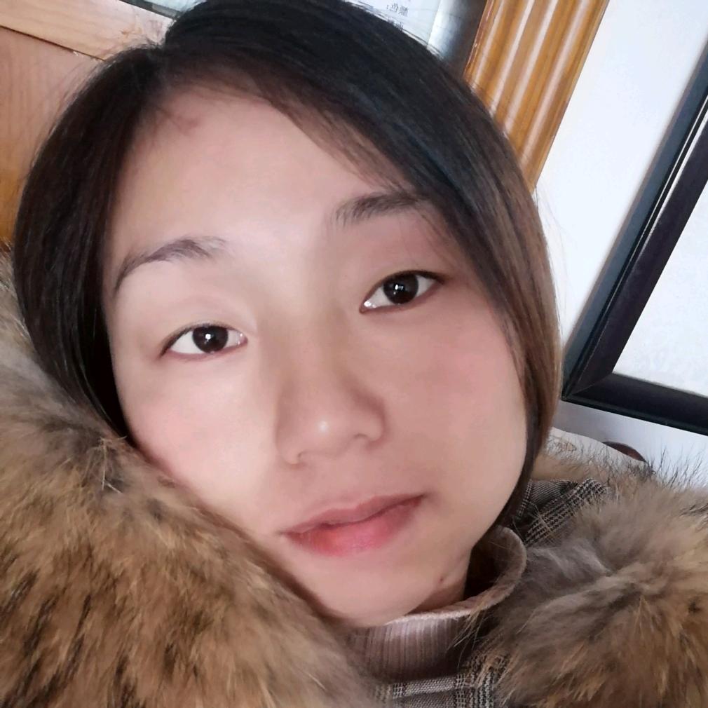 大自然烧烤之董小星