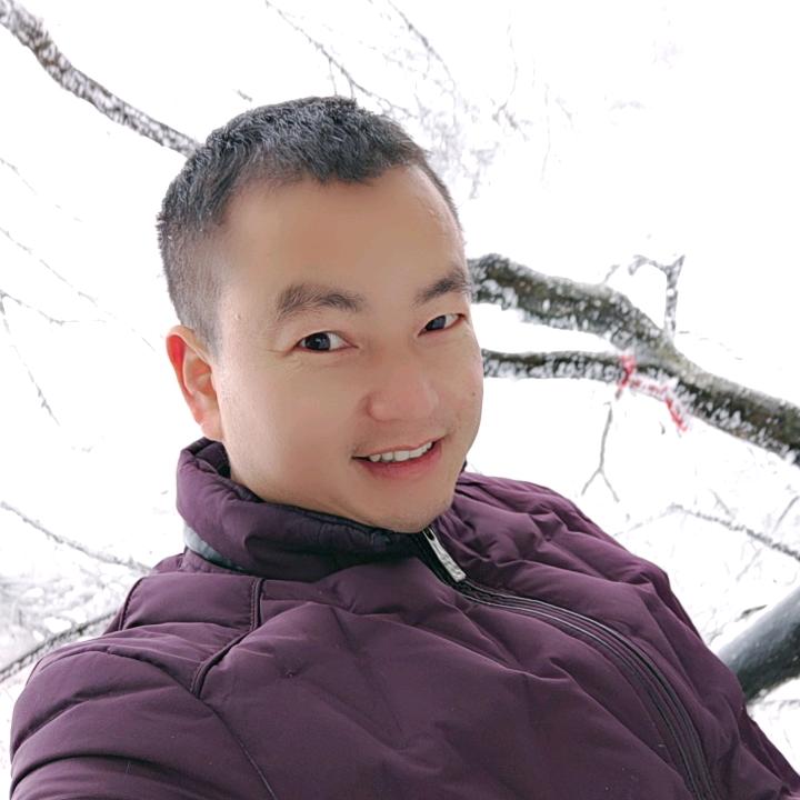 😊飞鱼