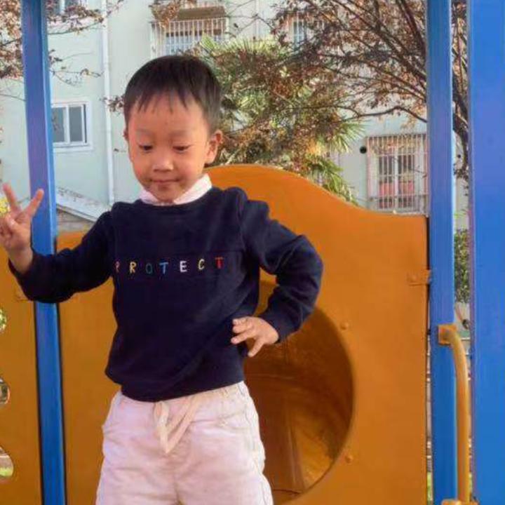 重阳