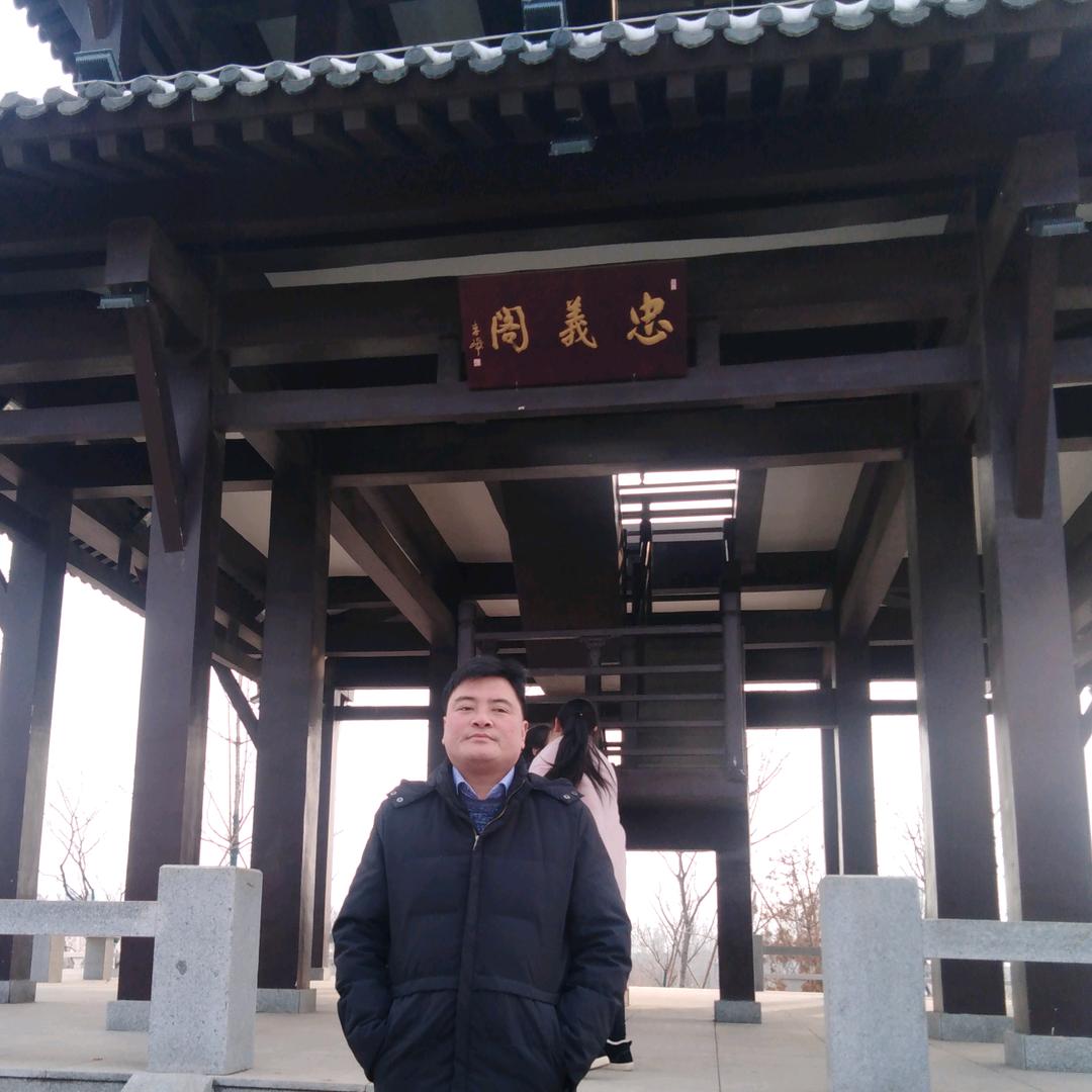 水电改装