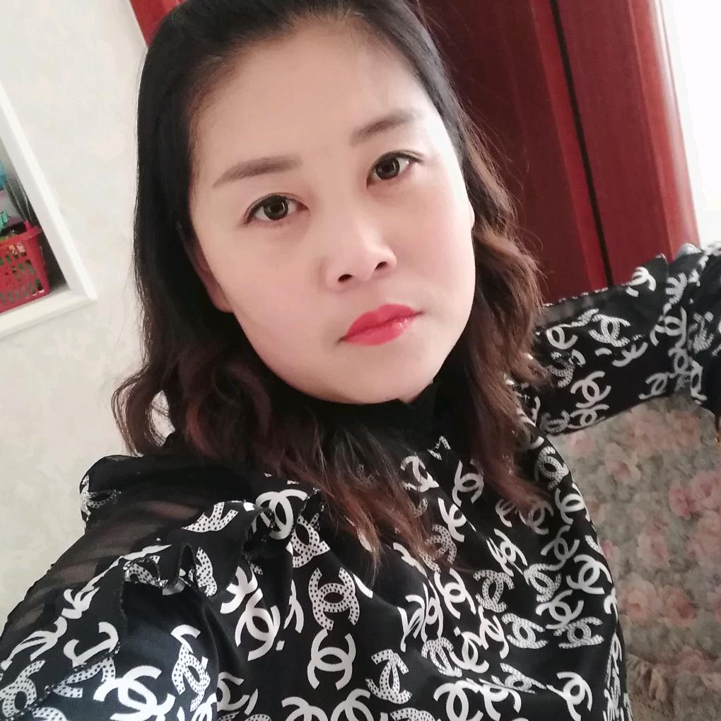 安塞众星中介小田